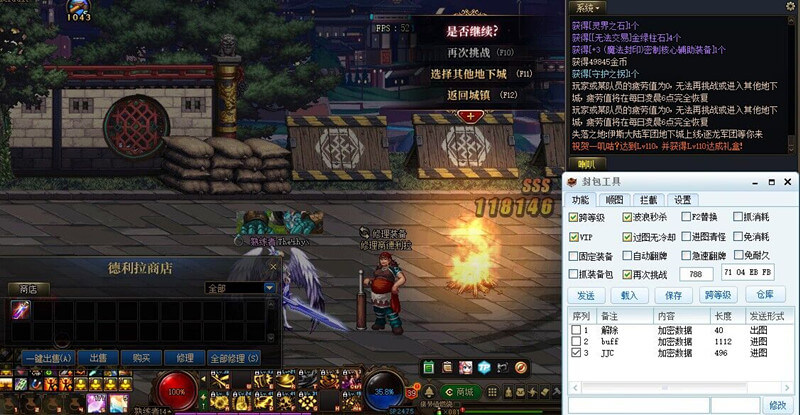 绪.jpg